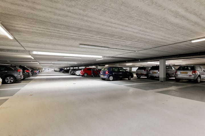 Foto 42 van Kamerlingh Onnesstraat 92