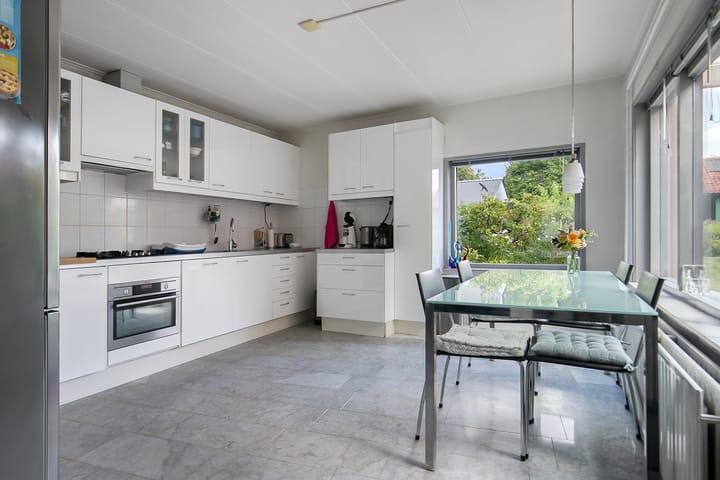 Foto 3 van 's-Gravenstraat 357