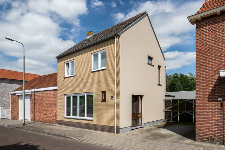 Foto 4 van 's-Gravenstraat 357