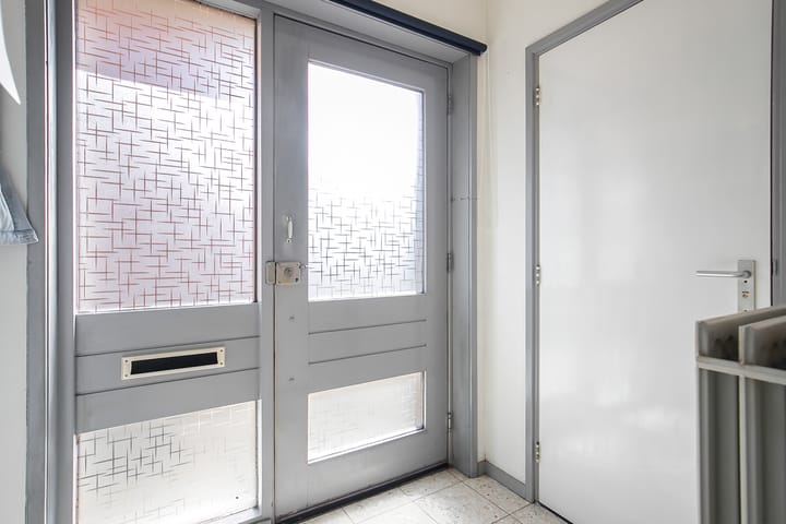 Foto 5 van 's-Gravenstraat 357