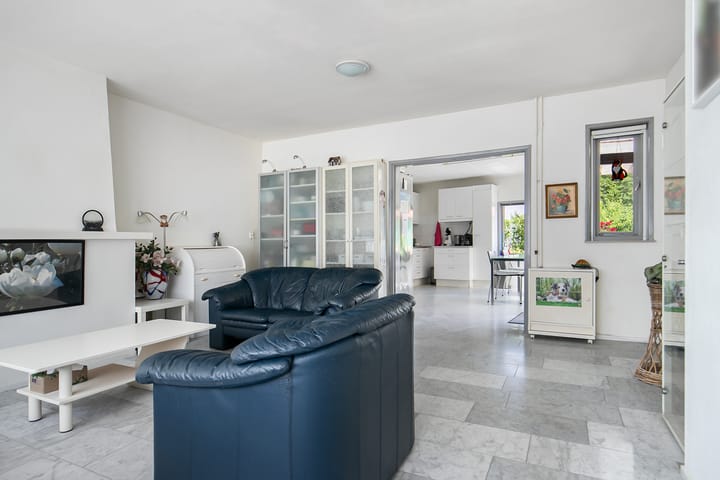 Foto 8 van 's-Gravenstraat 357