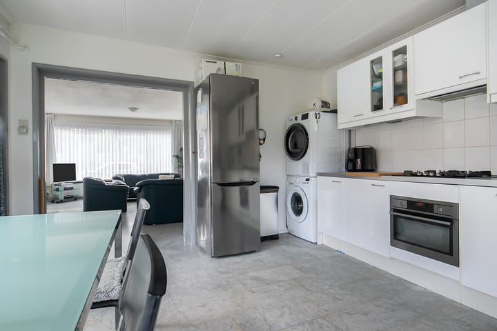 Foto 9 van 's-Gravenstraat 357