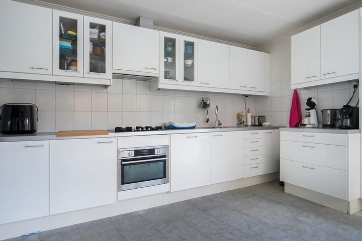 Foto 10 van 's-Gravenstraat 357