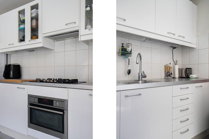 Foto 11 van 's-Gravenstraat 357