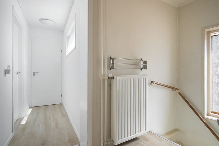 Foto 12 van 's-Gravenstraat 357