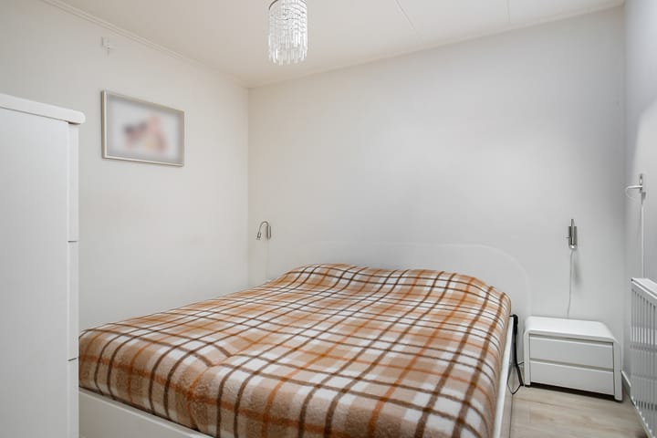 Foto 13 van 's-Gravenstraat 357