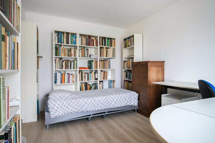 Foto 14 van 's-Gravenstraat 357