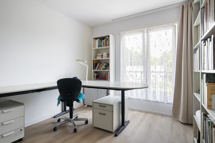 Foto 15 van 's-Gravenstraat 357