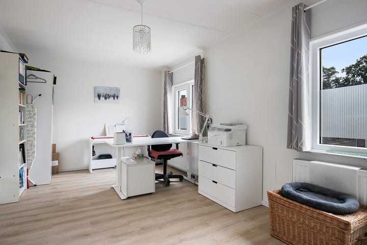 Foto 16 van 's-Gravenstraat 357