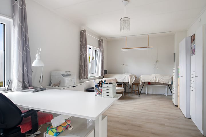 Foto 17 van 's-Gravenstraat 357