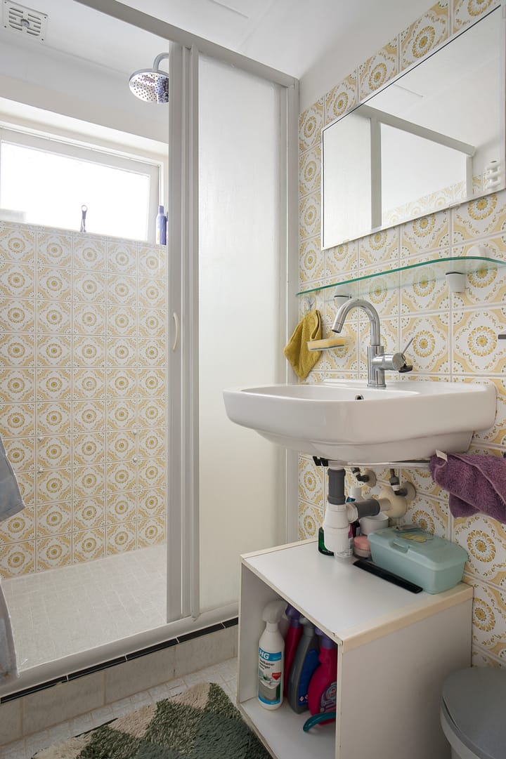 Foto 18 van 's-Gravenstraat 357