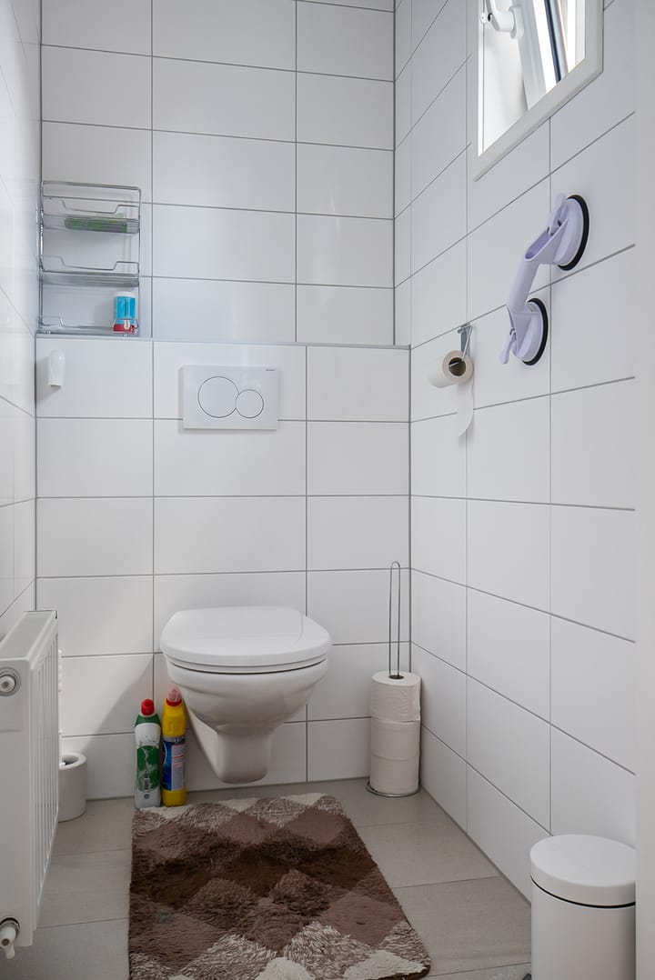 Foto 19 van 's-Gravenstraat 357