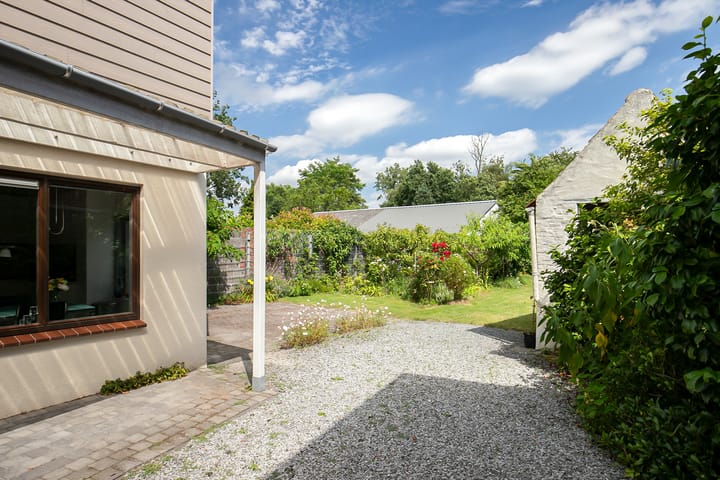 Foto 20 van 's-Gravenstraat 357