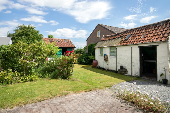 Foto 22 van 's-Gravenstraat 357