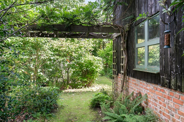 Foto 26 van 's-Gravenstraat 357