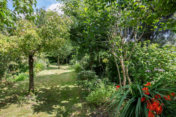 Foto 28 van 's-Gravenstraat 357