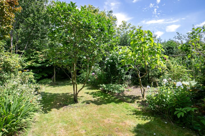 Foto 29 van 's-Gravenstraat 357