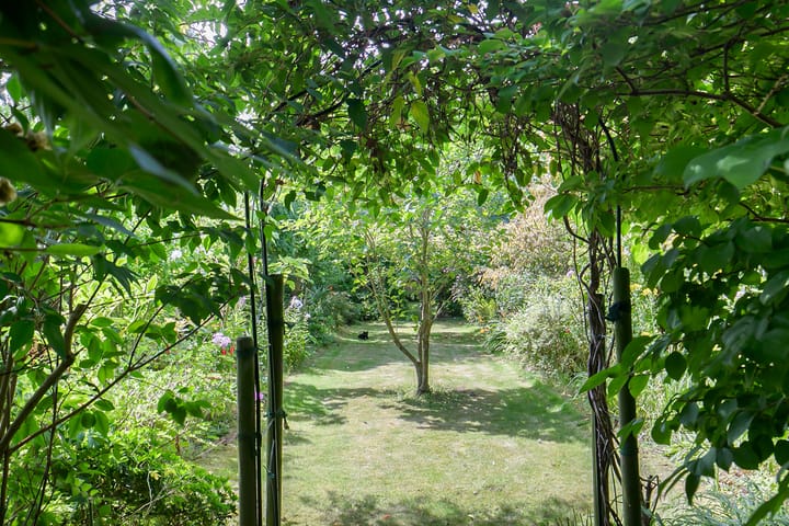 Foto 32 van 's-Gravenstraat 357