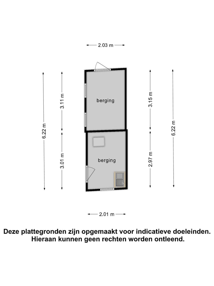 Foto 37 van 's-Gravenstraat 357