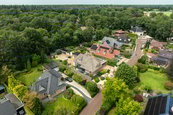 Falkenburgerf 10 tertiary image