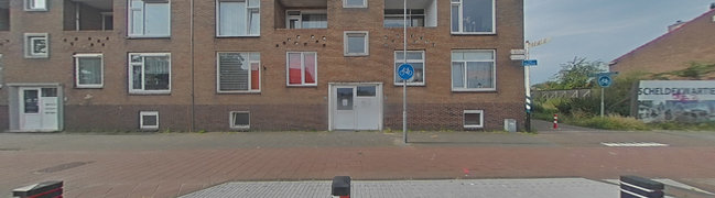 Bekijk 360° foto van straatbeeld van Paul Krugerstraat 318