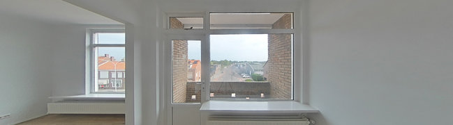 Bekijk 360° foto van woonkamer van Paul Krugerstraat 318