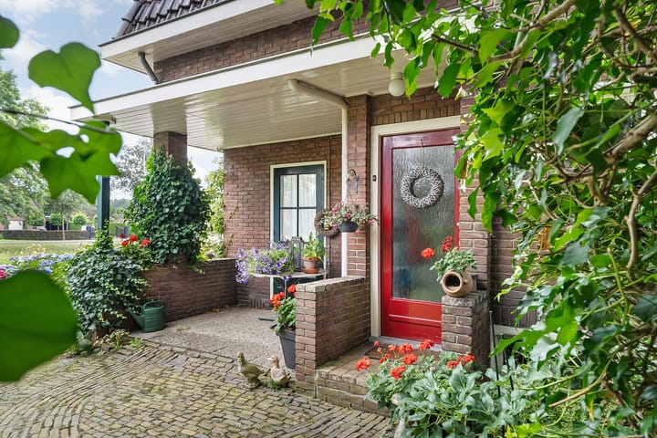 Foto 5 van Hoofdweg 33