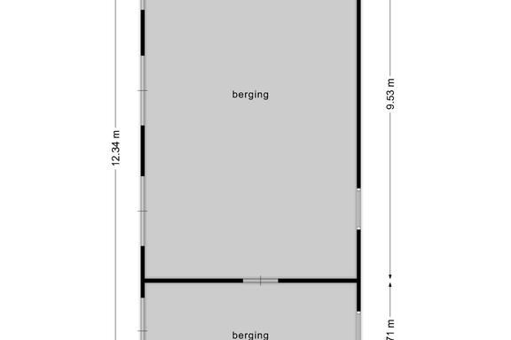 Bekijk foto 61 van Heerbaan 198