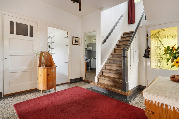 Foto 8 van Hoofdweg 33