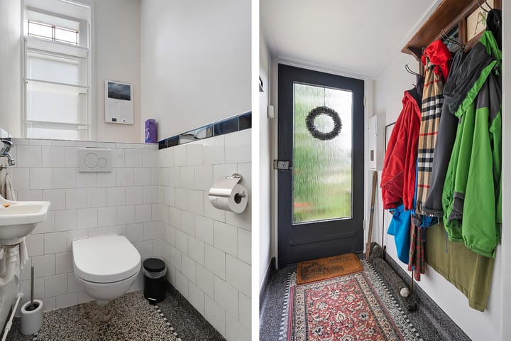 Foto 9 van Hoofdweg 33