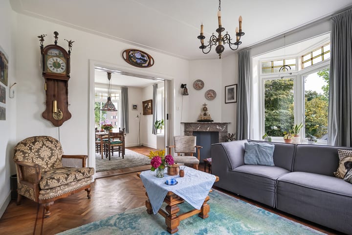 Foto 10 van Hoofdweg 33