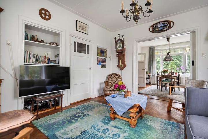 Foto 11 van Hoofdweg 33