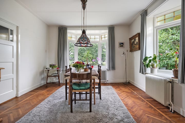 Foto 12 van Hoofdweg 33