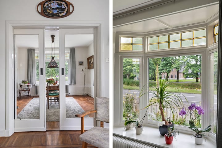 Foto 13 van Hoofdweg 33