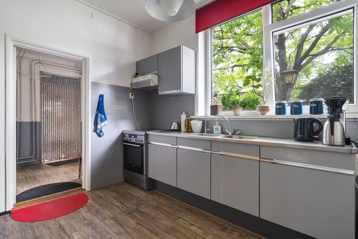 Foto 14 van Hoofdweg 33