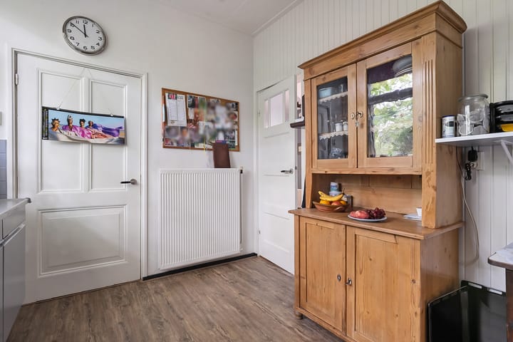 Foto 15 van Hoofdweg 33