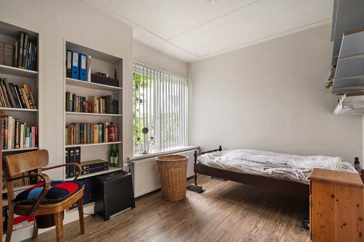 Foto 16 van Hoofdweg 33