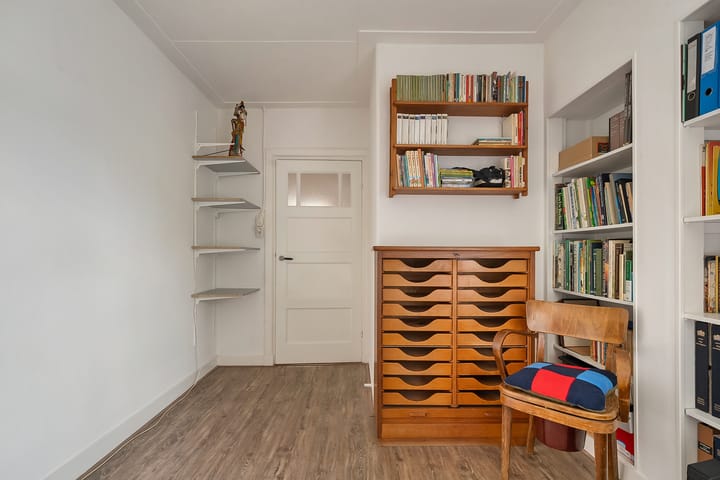 Foto 17 van Hoofdweg 33