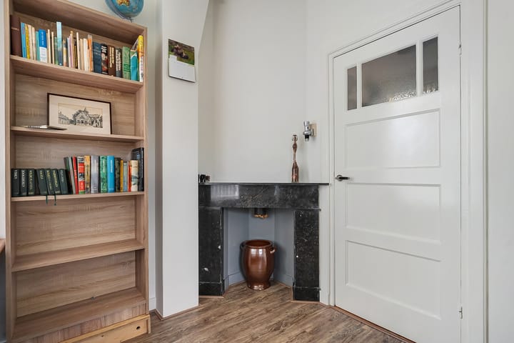 Foto 18 van Hoofdweg 33