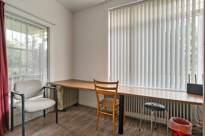 Foto 19 van Hoofdweg 33