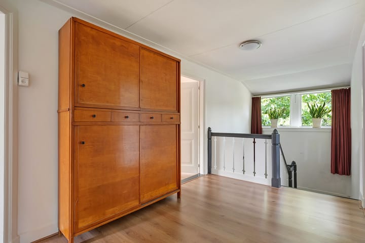 Foto 20 van Hoofdweg 33