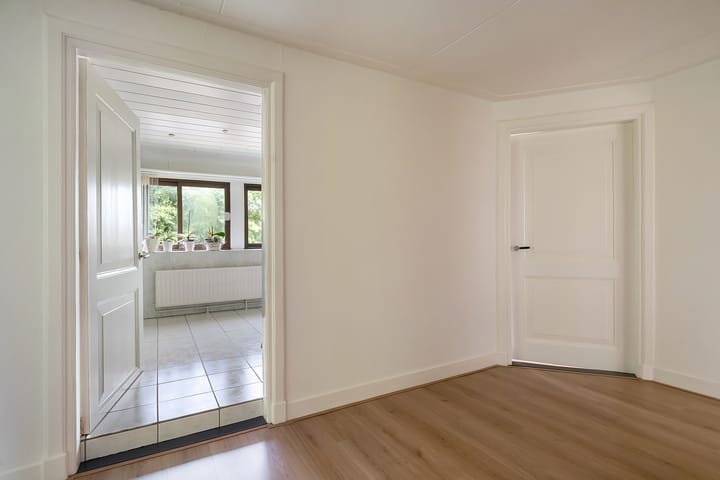 Foto 21 van Hoofdweg 33