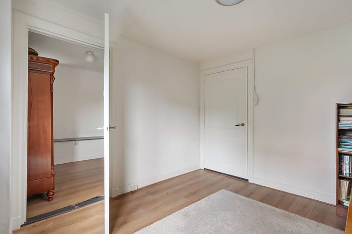 Foto 22 van Hoofdweg 33