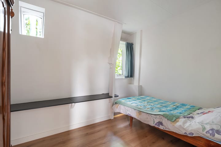 Foto 23 van Hoofdweg 33