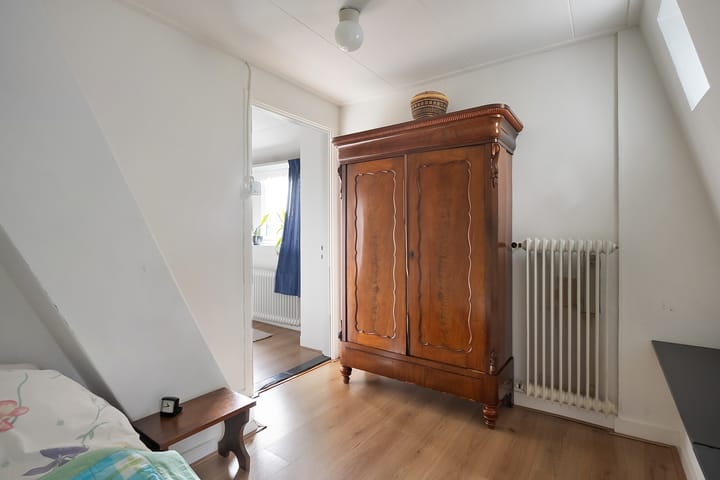 Foto 24 van Hoofdweg 33