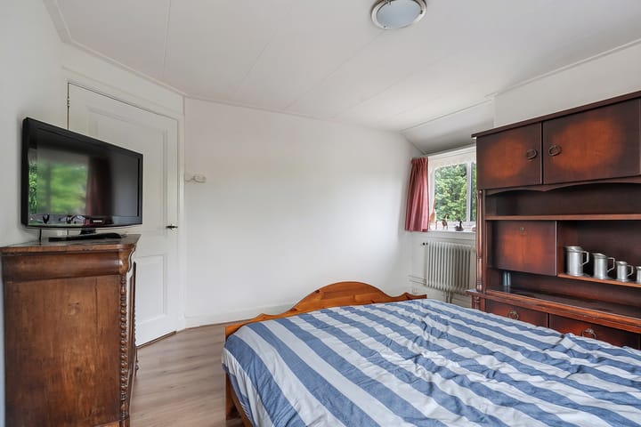 Foto 25 van Hoofdweg 33