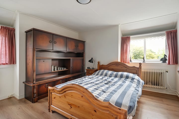 Foto 26 van Hoofdweg 33