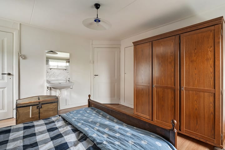 Foto 27 van Hoofdweg 33