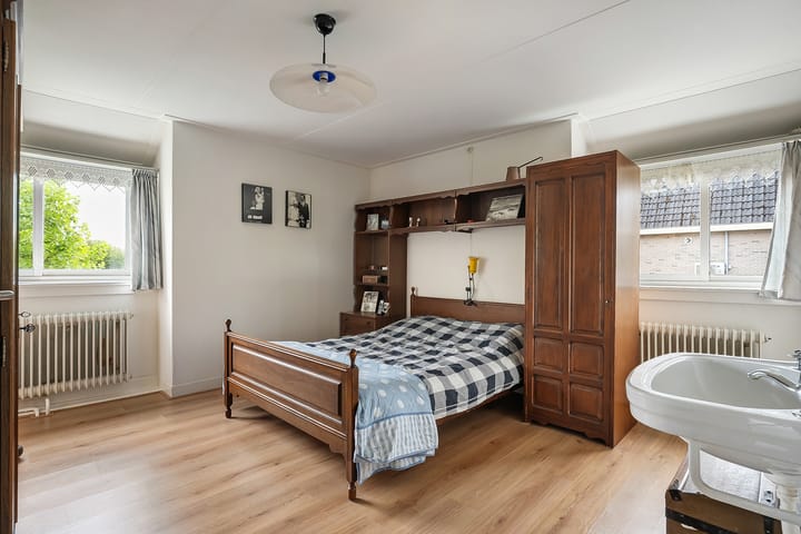 Foto 28 van Hoofdweg 33