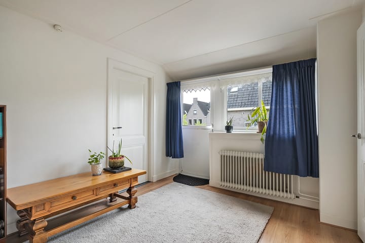 Foto 29 van Hoofdweg 33